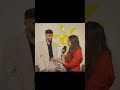 كلام الشامي عن مصر مع بيلبورد تريند حفلات مصر لقاء الشامي مقابلة حب حنان اكسبلور ترند ضحك Alshami 