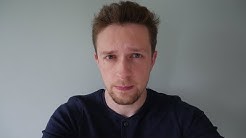 Call Me Kevin Youtube