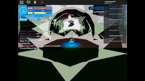 How To Defeat NPCs More Easily?! (Roblox - Boku No Roblox: Remastered)