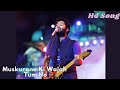 Muskurne  citylights  arijit singh  rajkumar rao p 