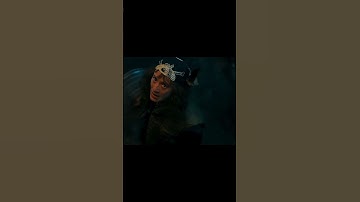 #strangerthings #edit #netflix #eddiemunson #shorts