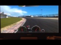 GT6 ミッションレース IA-1 ゴールド