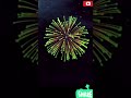 HAPPY DIWALI,HAPPY NEW YEAR,WISH YOUR FRIENDS AND FAMILY BY SHARING THIS VIDEO, FIRECRACKERS