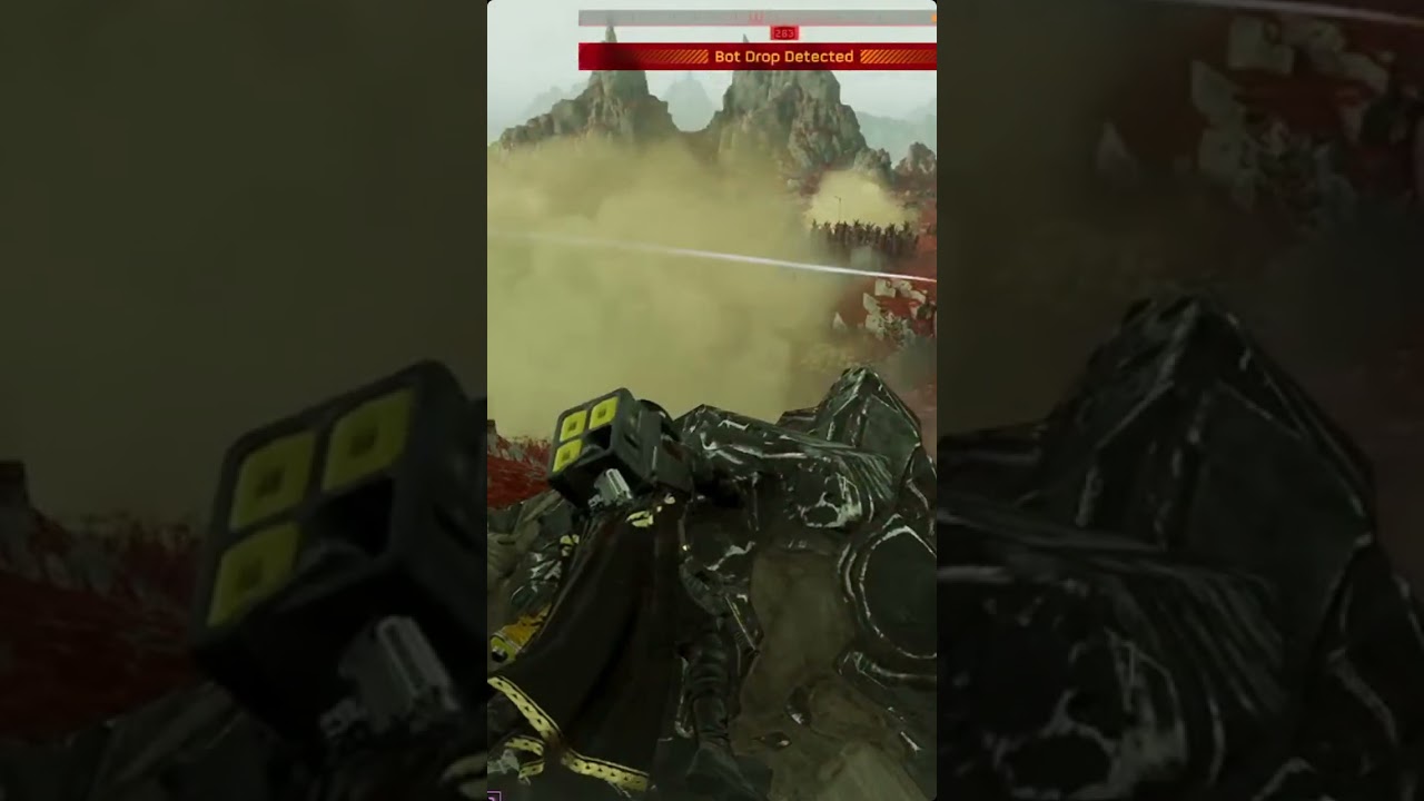 Mark the Spot, Drop the Pain 🎯🔥 | Sentries, Stratagems & Tactical Chaos