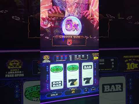 Δοκιμάστε την προσφορά καλωσόρισης Dude Spin Casino και παίξτε καζίνο στο διαδίκτυο!