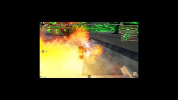 ROBLOX Killing speed hacker YBA #Shorts