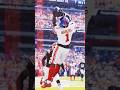 Malik Nabers Best Rookie WR In The League рџЌїрџЋҐвљЎпёЏ Newyorkgiants Nfl Rookie Fantasy Malik Nabers Best Rookie WR In The League рџЌїрџЋҐвљЎпёЏ Newyorkgiants Nfl Rookie Fantasy