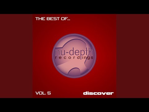 Bittersweet (Ali Wilson Tekelec Remix)