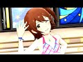【ミリシタ】Starlight Melody Starry Melody 13人ver.【マイオンリースイムウェア】