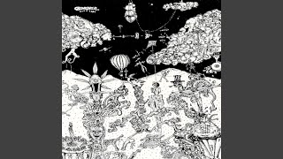 Famous Can't Get There from Here Profile
