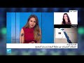 "فضيحة فستان رانيا يوسف": الممثلات المصريات بين مطرقة الموضة وسندان المجتمع