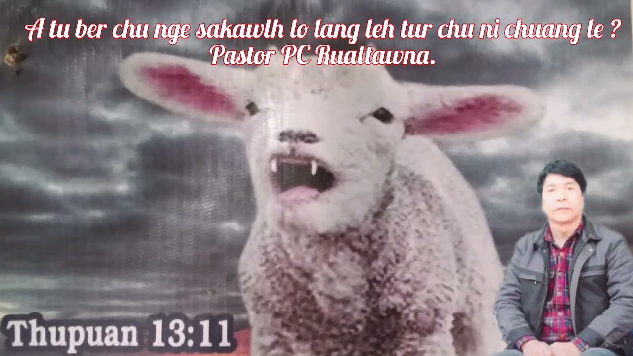 22 January 2026 Tunge sakawlh lo lang leh tur chu ni chuang..