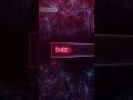 Dangerous App Me Hidden Attack #hackers #cybersecurity #hacking