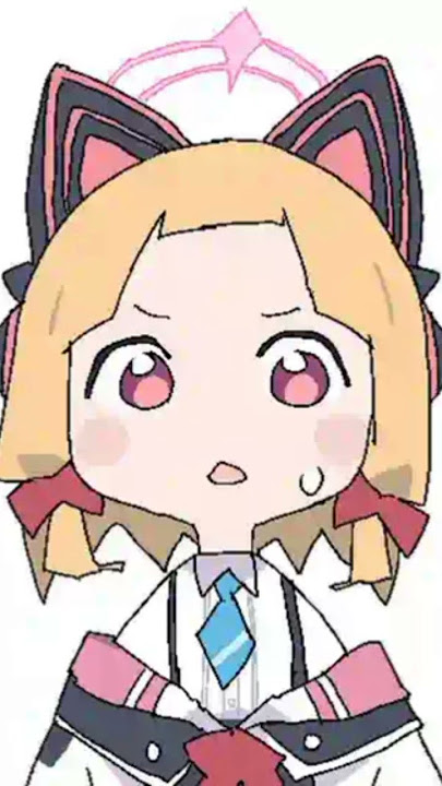 momoi #ngakak  jembut