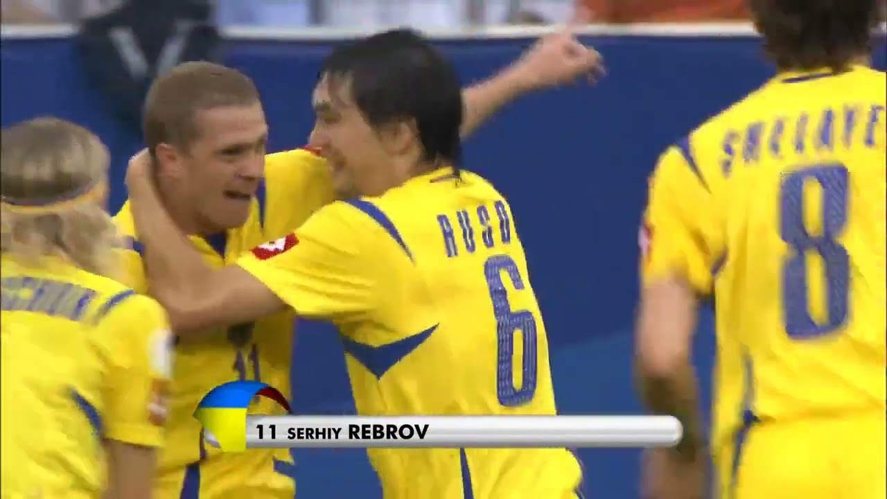 YouTube video thumbnail for video ID: lITYsm3ZvvE