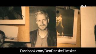 ID:A (2011) - Trailer
