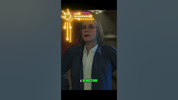 GTA Online: Agents of Sabotage Coming December 10 | Unlocking Secrets: The Power of Digital Networks