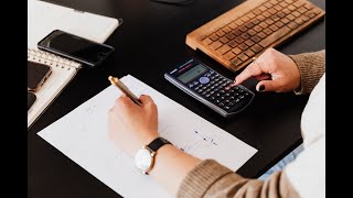 IFRS 15: Construction Contracts Net Worth