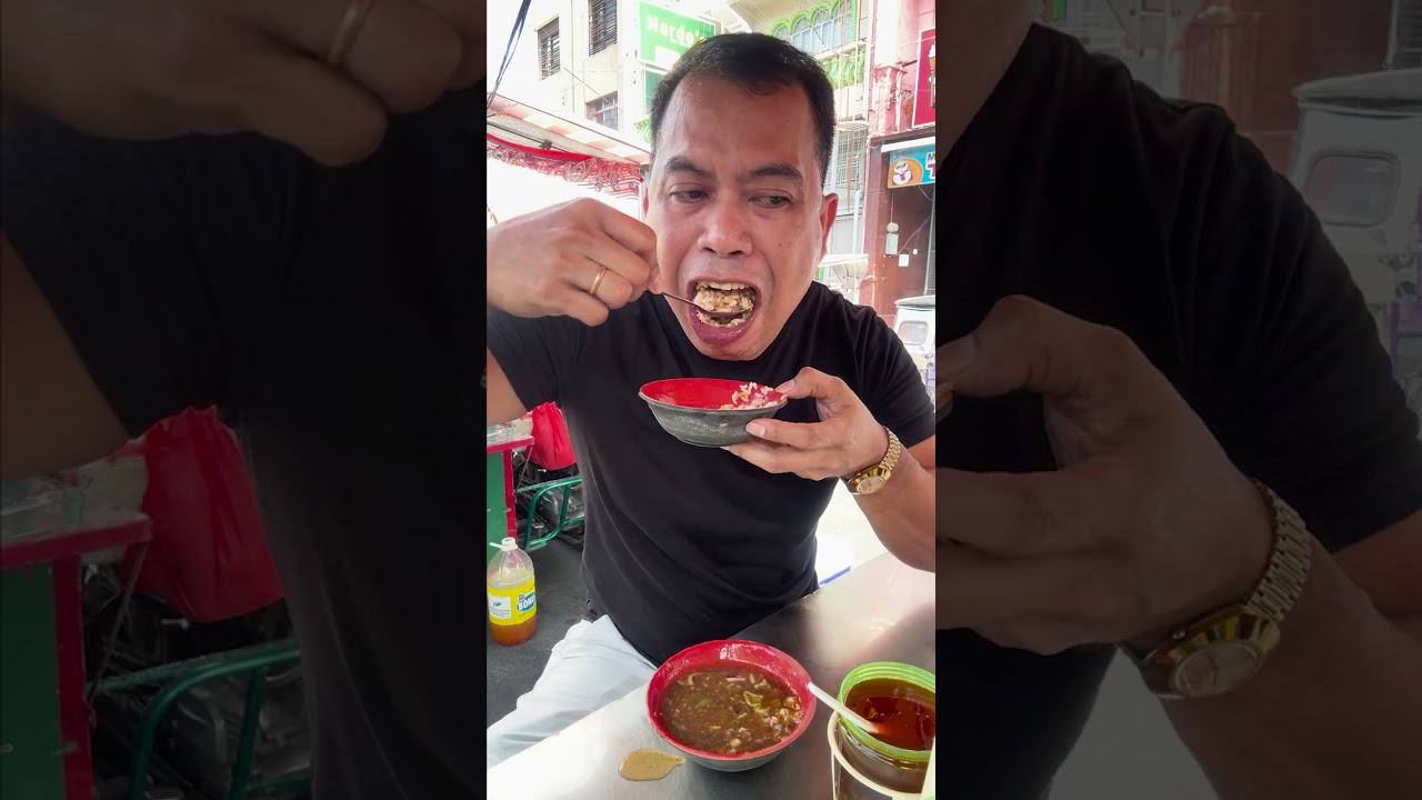 70 pesos Pares Unlirice