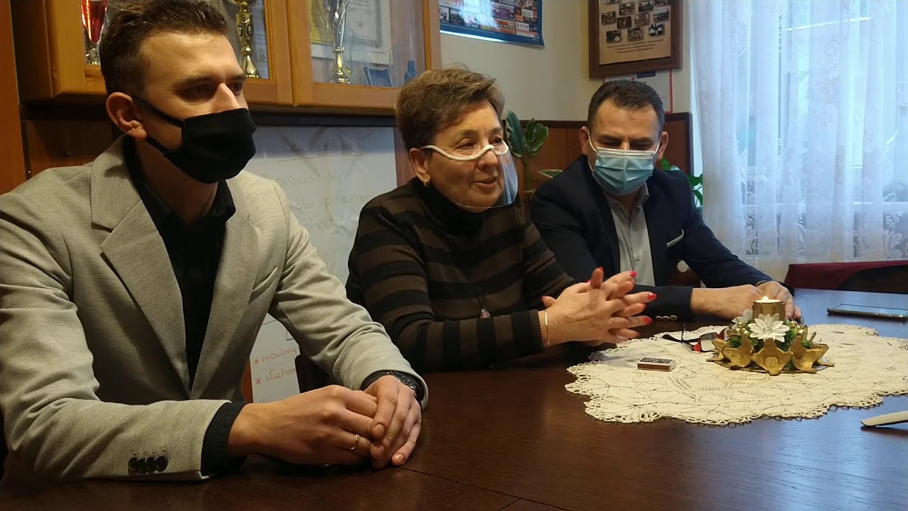 RUTW ,,Wiem Więcej"