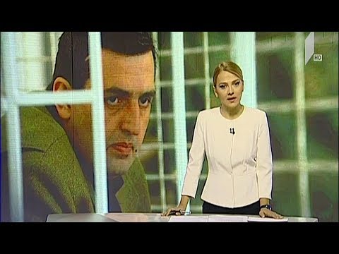 ახალი დეტალები სულხან მოლაშვილის საქმეში