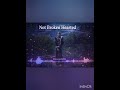 Not Broken Hearted #music #aigenerated #originallyrics