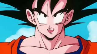 Goku se coj3 a videl Dragon Ball Super