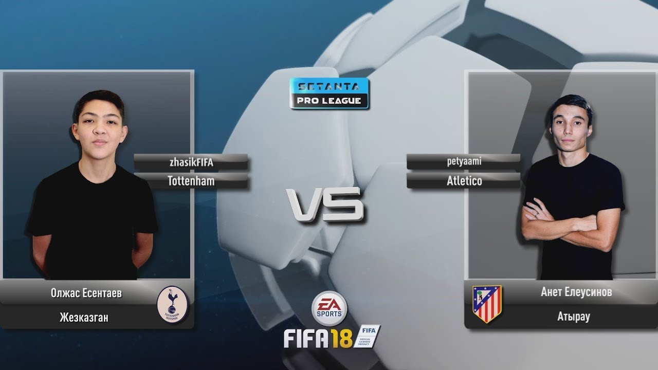 Сетанта спорт казахстан. Сетанта комментаторы. Аман Сагимбаев. Сетанта спорт.