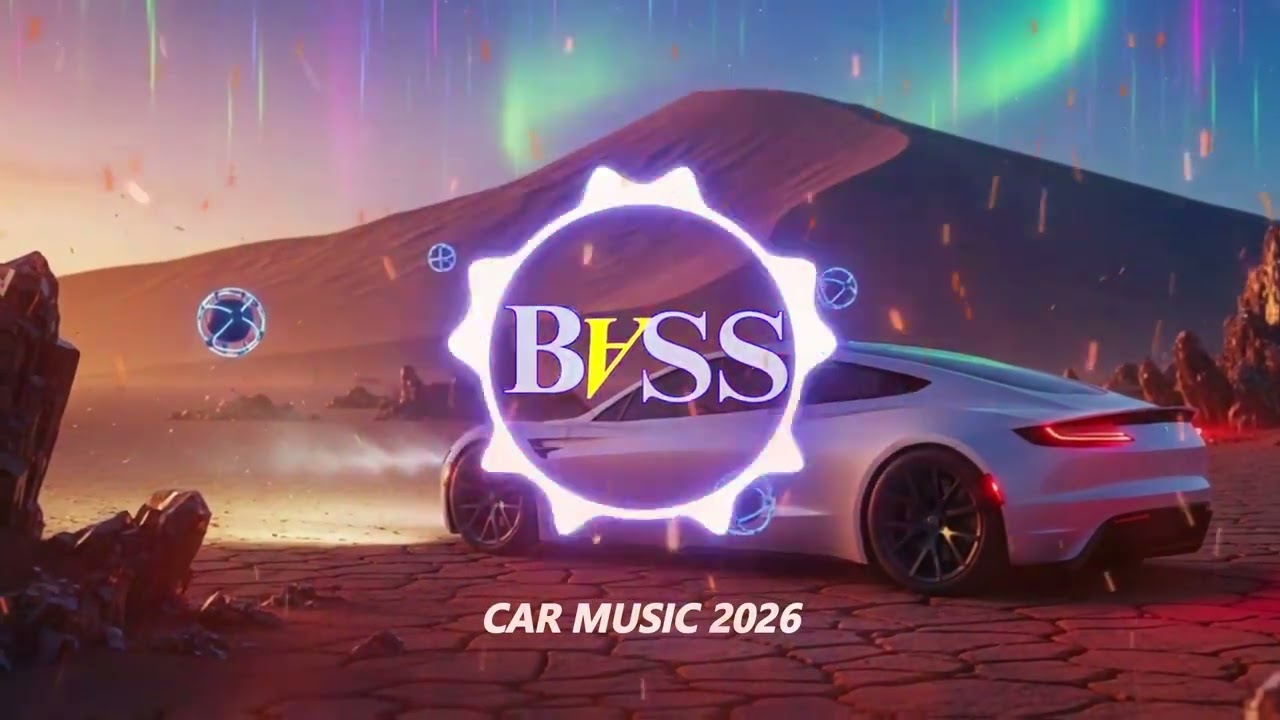 CAR MUSIC 🎵🎶 | EDM REMIX PERFECT BASS CLUB BANGER 💯🔥 | DANCE PARTY 🥳 NIGHT DRIVE ✨⭐ GYM 💪😎 WORKOUTS