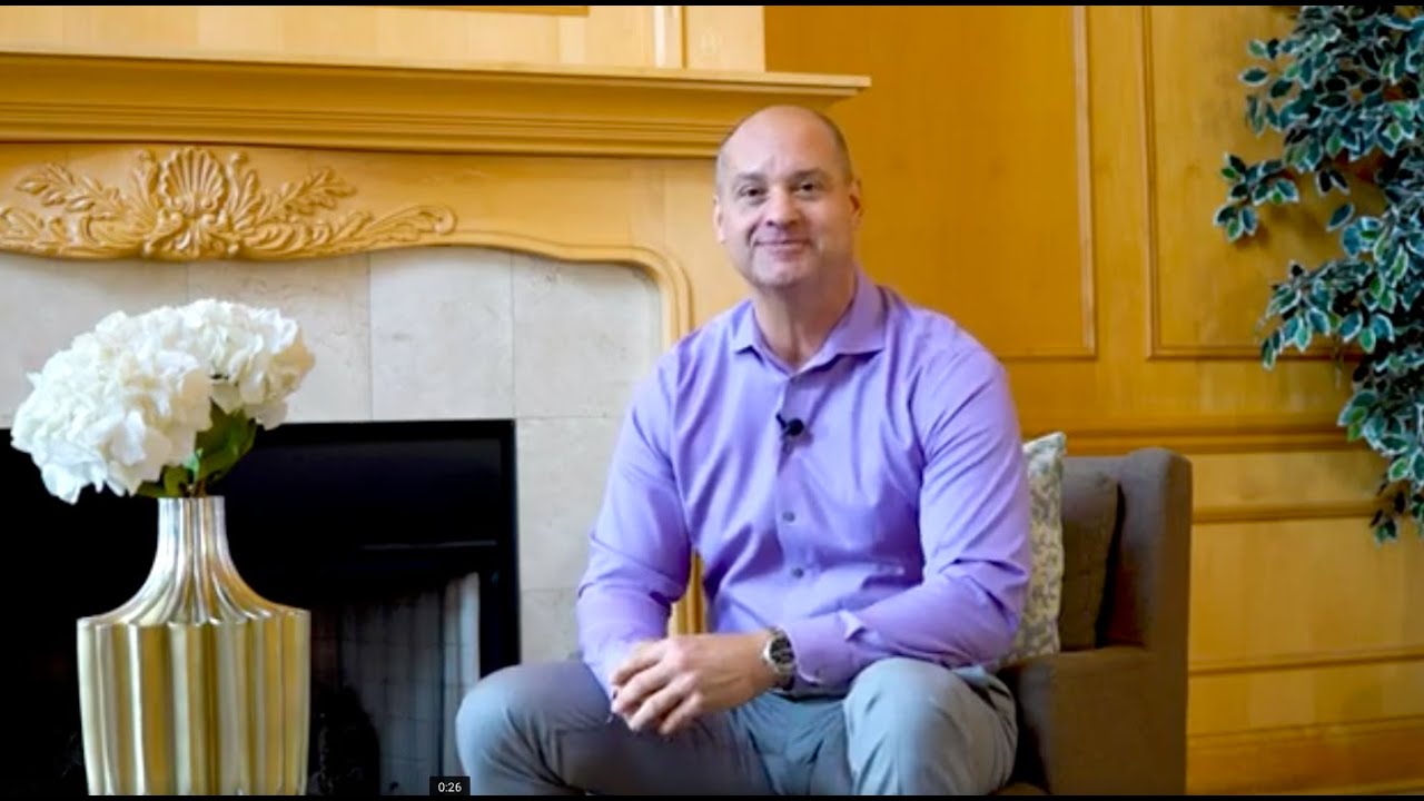 Meet with an Expert College Admissions Consultant - College Admissions ...