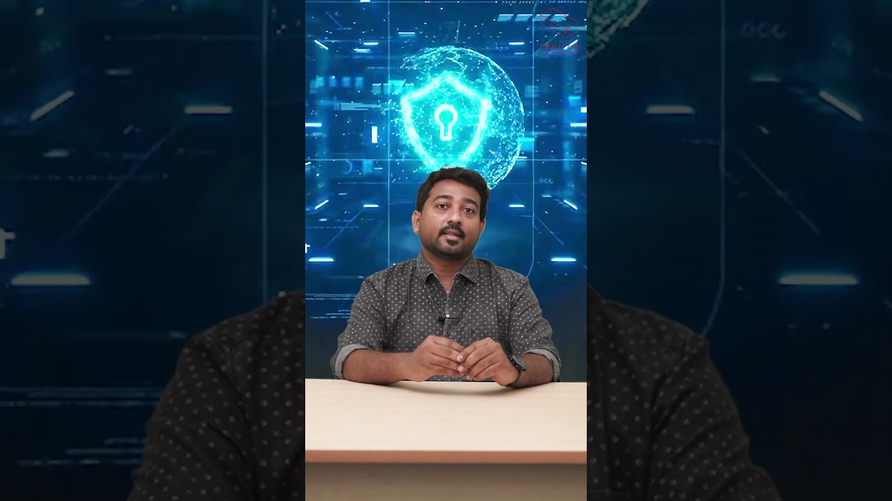 Steel Door Benefits | Replica architects and builders | Thanjavur 