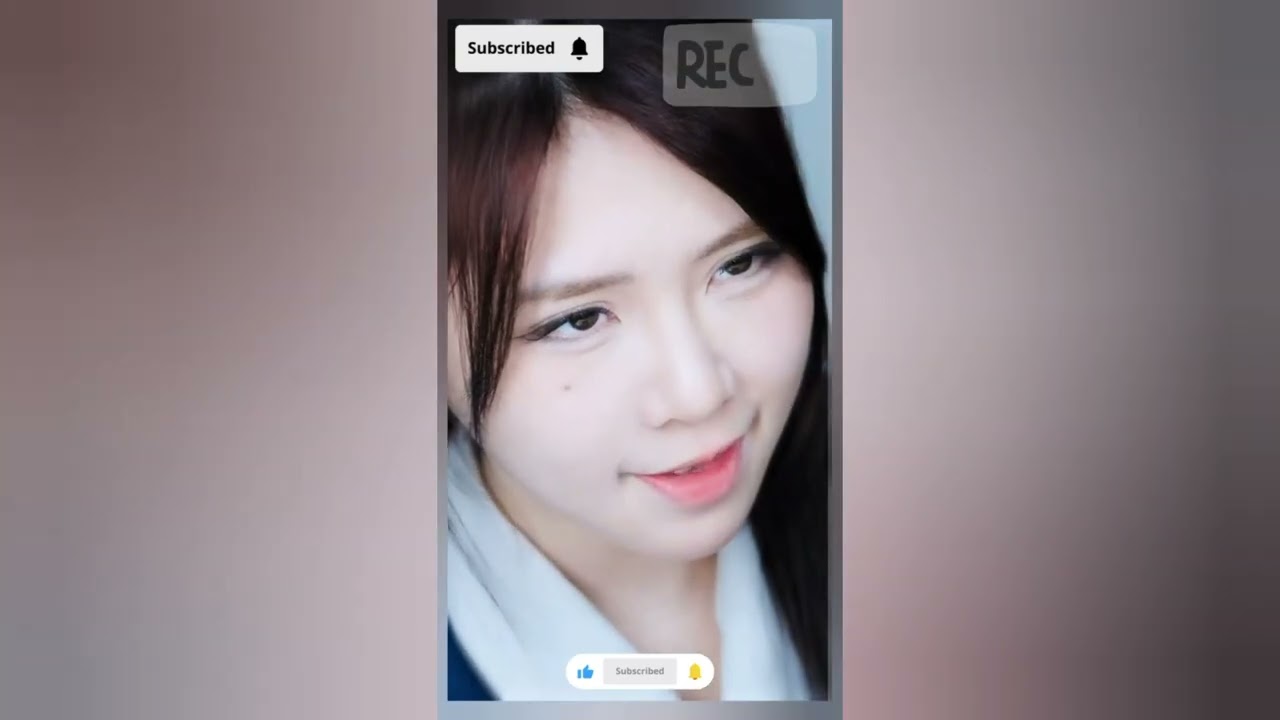 China video না জানি কোন অপরাধে দিলা এমন সাজা #foryou #viralvideo #viralshorts #motivation 