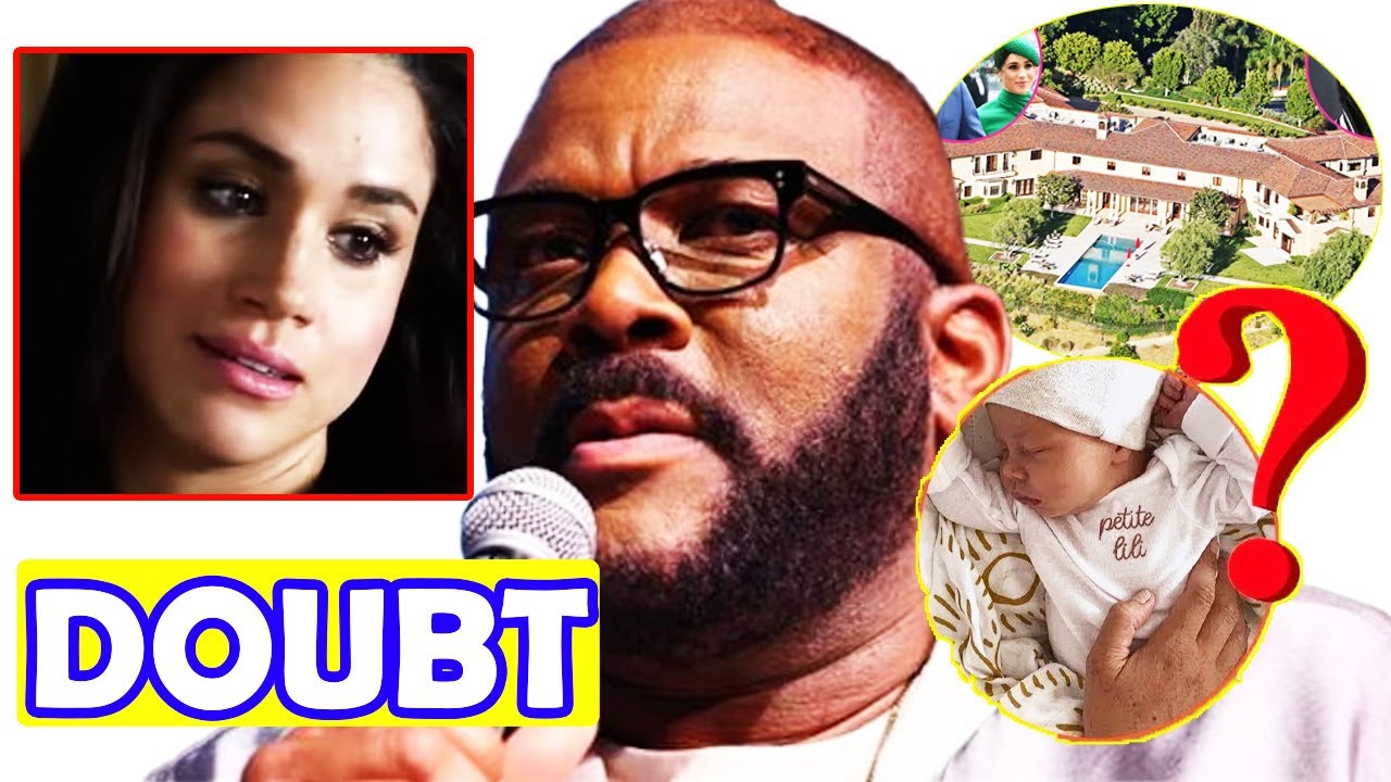 8 Drones Still Cant Capture Her Pics! Godfather Perry Doubts About Lili