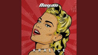 KRALİÇE - Noyan