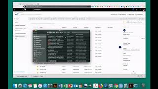 Sequence Analysis Protocol - Download Protocol & Seq Files - Benchling Netbook