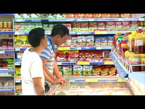 khách sạn amanda quảng bình New 2022 Khách sạn Vĩnh Hoàng Quảng Bình - QBTV - THANG 5 2017