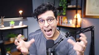 😱 Tudo sobre o próximo CONCURSO do TRT23