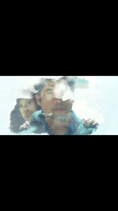 Lirik video AKIRA dari @ezadlazim @salmaasisofficial  akan release malam ini guys! #shorts