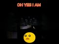 What i get for talking smack...  #phasmophobia #gamingcommunity #gameplay #shorts #funny