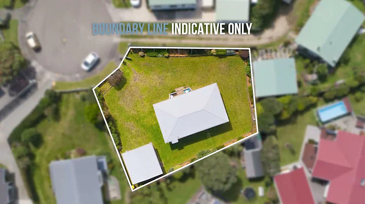 Sold on Kapiti | 11 Adrian Grove, Waikanae Beach