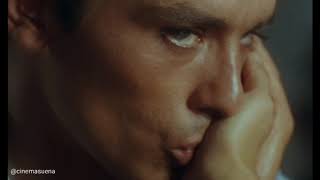 Washed Out - Face Up (Purple Noon)