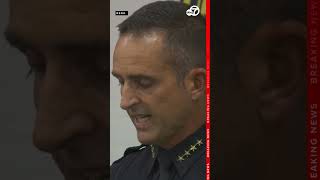 Police confirm new details on resort casino shooting in Reno, Nevada