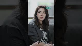 Maqsad Kia Hai Tumhara | Rahguzar | Hira Mani - Mohib Mirza | Green TV