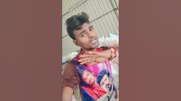 mubarak ho tumko yeh shaadi tumhaari #shorts #YouTubeShorts #Shortvideo  #Trending #Viral #hindisong