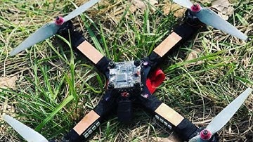 LineOfSight - APC props  | test |