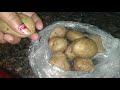  5    1  how to boil potatoes in microwave in 5 minutes