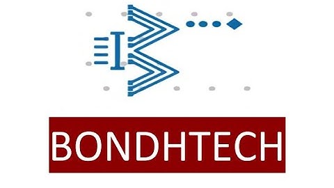 DWIN 1.54 Inch Circular rotary screen DMG24240C015_13WN - Bondhtech Systems - 9625079074