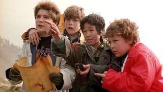 Predators Trailer Re Cut