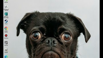 RDR2.. ERR_GFX_INIT  Failed to initialize graphics device