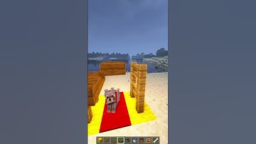 PLS DONT CHECK THE SOUND💀 #shorts #minecraft